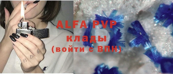 винт Алзамай