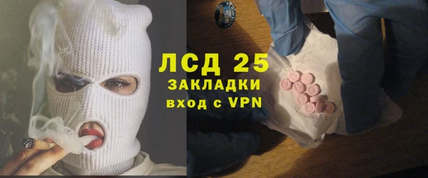 ГАЛЛЮЦИНОГЕННЫЕ ГРИБЫ Покровск