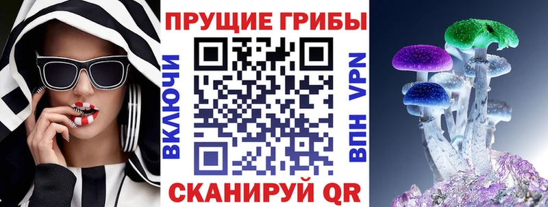 Галлюциногенные грибы GOLDEN TEACHER  Дмитров 